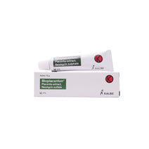 Bioplacenton Gel 15 gr