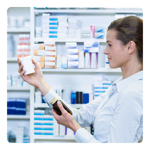 img_pharmacist_chec