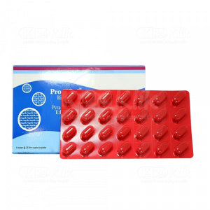 Pro Tb 4 Tablet (per Tablet)