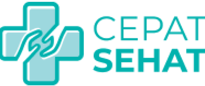 Footer Logo