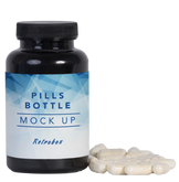 Semua Produk Multivitamin