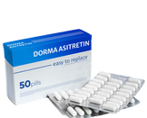 Semua Produk Multivitamin