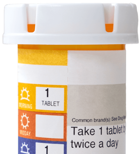 Semua Produk Multivitamin